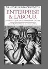 Davis, Harold Davis, Paul K. Davis, Peter Mathais, MATHIAS, Peter Davis Mathias... - Labour and Enterprise
