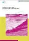 Graziella Briccola - Pension Fund Governance aus der Sicht der Anspruchsgruppen