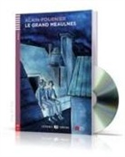 Alain Fournier, Domitille Hatuel, Sara Migneco, Sara Migneco - Le grand Meaulnes