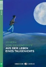 Joseph von Eichendorff, Joseph Freiherr von Eichendorff, Maja Celia - Aus dem Leben eines Taugenichts