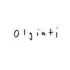 Valerio Olgiati, Valeri Olgiati, Valerio Olgiati - Olgiati | Vortrag