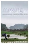Jean (EDT)/ Forsyth Michaud, Tim Forsyth, Jean Michaud - Moving Mountains