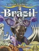 Molly Aloian - Cultural Traditions in Brazil