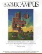 ABC, Marcia B. Baxter Magolda - About Campus