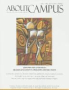 ABC, Marcia Baxter Magolda - About Campus