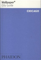 Chicago 2012