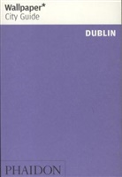 Wallpaper* - Dublin