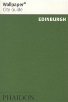 Edinburgh 2012