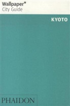 Wallpaper* - Kyoto 2012