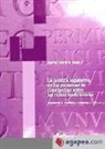 Esteban Moreno Resano - La política legislativa de los sucesores de Constantino sobre los cultos tradicionales : Constantino II, Constante y Constancio II, 337-361