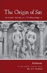 Martha (EDT) Malamud, Martha A. Malamud, Prudentius - Origin of Sin