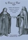 Michael A. Ryan, Anne Jacobson Schutte - By Force and Fear