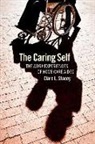 Per Pinstrup-Andersen, Clare L. Stacey, STACEY CLARE L, Derrill D. II Watson - Caring Self
