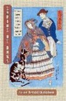 Aaron Skabelund, Aaron Herald Skabelund, Lewis H. Siegelbaum - Empire of Dogs