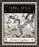 Richard Creightmore - Feng Shui: Secrets of Chinese Geomancy