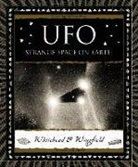Not Available (NA), Paul Whitehead, George Wingfield - Ufo