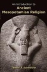 T Schneider, Tammi J Schneider, Tammi J. Schneider - Introduction to Ancient Mesopotamian Religion
