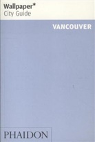 Wallpaper* - Vancouver