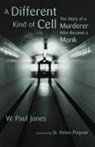 W Paul Jones, W. Paul Jones - Different Kind of Cell