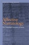 Patrick Colm Hogan, Hogan Patrick Colm - Affective Narratology