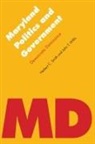Herbert C Smith, Herbert C. Smith, John T Willis, John T. Willis, John T. Smith Willis - Maryland Politics and Government