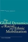 Susan Olzak - Global Dynamics of Racial and Ethnic Mobilization