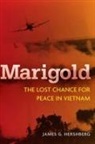 Hershberg, James Hershberg, James G. Hershberg, HERSHBERG JAMES G, Hershberg James - Marigold