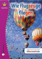 Robert Sheehan - Wie Flugzeuge fliegen