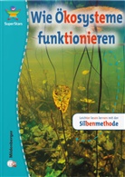 Jane Campbell - Wie Ökosysteme funktionieren