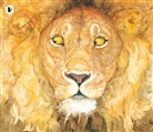 Jerry Pinkney, Pinkney Jerry - The Lion and the Mouse