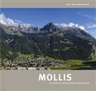 Karin Marti-Weissenbach, Gemeinde Mollis - Mollis