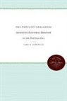 Lars Schoultz - The Populist Challenge