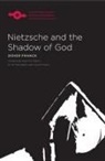 Didier Franck, Didier/ Bergo Franck, Franck Didier - Nietzsche and the Shadow of God
