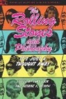 Luke Dick, George A. Reisch - The Rolling Stones and Philosophy