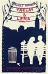 Haley Tanner - Vaclav & Lena