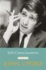 John Updike - Self-Consciousness