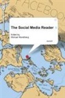 Michael Mandiberg, Michael Mandiberg - The Social Media Reader