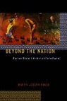 Martin Ponce, Martin Joseph Ponce, John Sanbonmatsu - Beyond the Nation