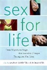 Laura (EDT)/ Delamater Carpenter, John Delamater, Laura Carpenter, Laura M. Carpenter, John Delamater - Sex for Life