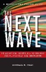 Darrell M. West, West, Darrell M. West - The Next Wave