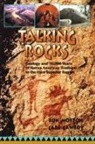 Carl Gawboy, Morton, Ron Morton, Carl Gawboy - Talking Rocks