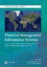 Cem Dener, Cem/ Watkins Dener, William Leslie Dorotinsky, Joanna Watkins - Financial Management Information Systems