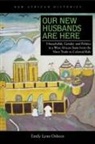 Emily Lynn Osborn - Our New Husbands Are Here