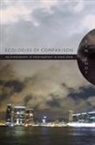 Tim Choy, Timothy Choy, Timothy K Choy, Timothy K. Choy - Ecologies of Comparison
