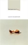 Jack Halberstam, Judith Halberstam, Halberstam Judith - Queer Art of Failure