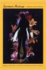 Theresa Delgadillo, Theresa Mignolo Delgadillo, Walter D. Mignolo, Irene Silverblatt, Walter D. Mignolo, Irene Silverblatt - Spiritual Mestizaje