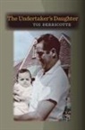 Toi Derricotte - The Undertaker's Daughter
