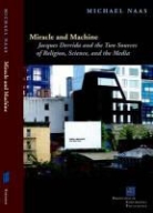 Michael Naas - Miracle and Machine