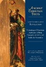 Apringius of Beja, Apringius Of Apringius of Beja, Bede, Bede the Venerable, Bede The Bede the Venerable, Gerald L Bray... - Latin Commentaries on Revelation
