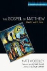 Matt Woodley - The Gospel of Matthew